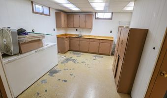 1431 County Road 1004, Bardwell, KY 42023