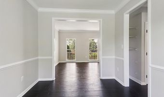 12022 BENJAMIN St, Beltsville, MD 20705