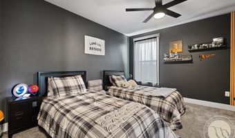 1911 Walter Creek Blvd, Billings, MT 59101