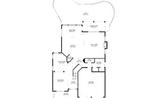 12313 HIDDEN BAY Dr, Berlin, MD 21811