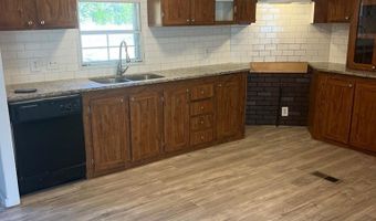 103 Texarkana Ave, Ashdown, AR 71822