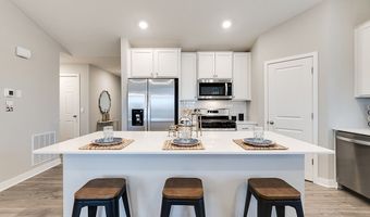 8804 Jorgensen Ave S, Cottage Grove, MN 55016