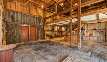 697 County Road 1302, Ashland, OH 44805