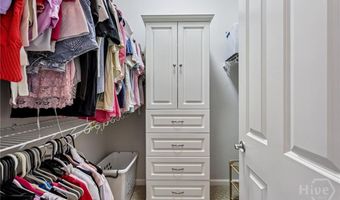 100 Ansonborough Ln 307, Athens, GA 30605
