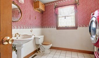 67 Blackstone, Blackstone, MA 01504