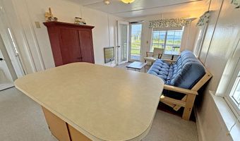 Lot 1 & 18 Hamor Lane, Bar Harbor, ME 04609