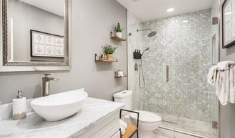 5228 Steven S Stroud Dr, Antioch, CA 94531