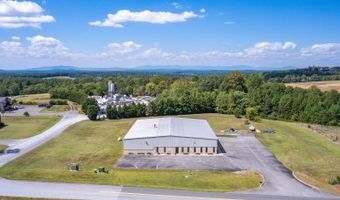 200 Industrial Park, Appomattox, VA 24522
