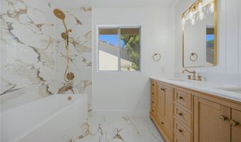 29644 Kimberly Dr, Agoura Hills, CA 91301