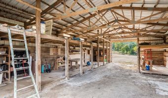 10539 Garrett Rd SW, Amanda, OH 43102