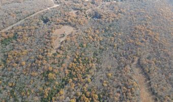 TBD CR 3605, Ada, OK 74820