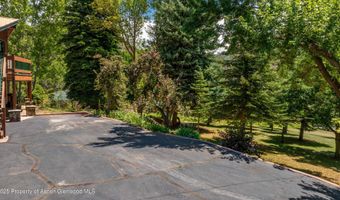 46233 HIGHWAY 6 & 24, Glenwood Springs, CO 81601