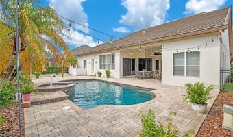 1623 CONWAY ISLE Cir, Belle Isle, FL 32809