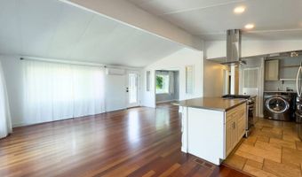 6550 PONTO Dr 135, Carlsbad, CA 92011