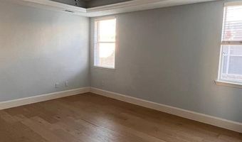 1224 Harvard Ln, Allen, TX 75002