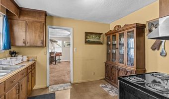 204 Elm St, Abbeville, AL 36310