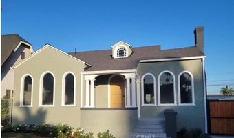 5414 Hillcrest, Los Angeles, CA 90043