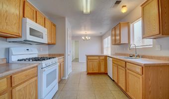 6863 Candelia Ave NW, Albuquerque, NM 87114