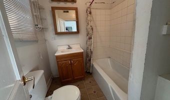 204 S 200 W, Brigham City, UT 84302