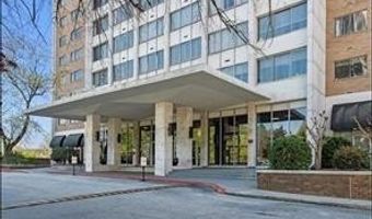 215 Piedmont Ave NE 1604, Atlanta, GA 30308