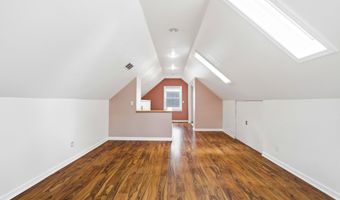 3350 Walmar Dr, Columbus, OH 43224
