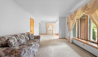 5418 5th Ave, Altoona, PA 16602