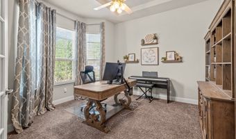 14856 Gladstone Dr, Aledo, TX 76008