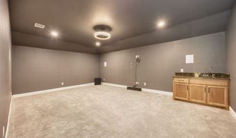 918 Sydney Ln, Allen, TX 75013