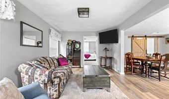 511 Keltner Rd, Akron, OH 44319