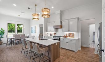 193 Jamestowne Blvd, Benton, LA 71006
