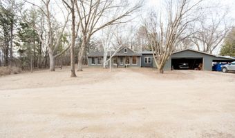1150 Highway 7 SW, Appleton, MN 56208