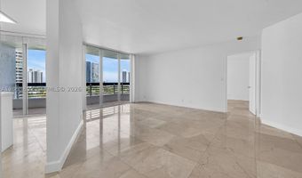 3600 Mystic Pointe Dr 1816, Aventura, FL 33180