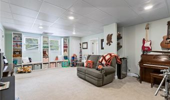 1161 Mckinley Ave, Auburn, AL 36830