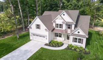 11818 RIVER RUN Ln, Berlin, MD 21811
