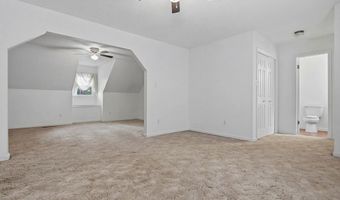 501 Divine Dr, Albany, GA 31721