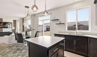 12901 W 1ST Ave, Airway Heights, WA 99001