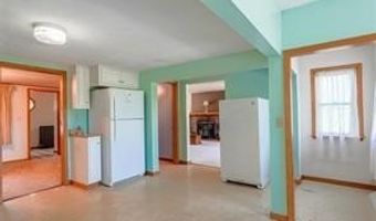 2055 S Ridge Rd W, Ashtabula, OH 44004