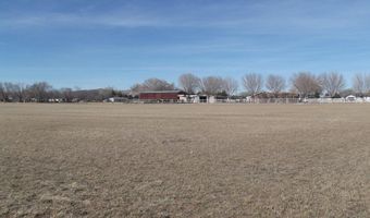 Camino Torres Road SW, Belen, NM 87002