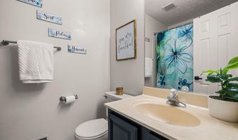 9803 BALD HILL Rd, Bowie, MD 20721