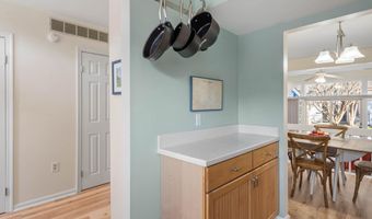 76 HENLOPEN Gdns, Lewes, DE 19958