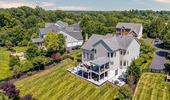 24168 SPRING MEADOW Cir, Aldie, VA 20105