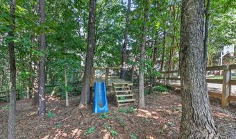 115 Nelson Ridge Dr, Ball Ground, GA 30107