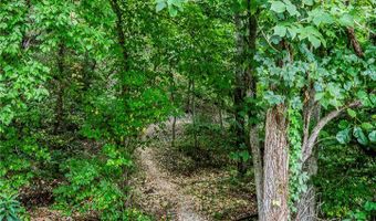 32 Harlow Dr, Bella Vista, AR 72715