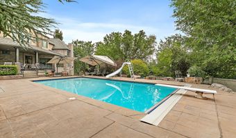 9481 N 3830 W, Cedar Hills, UT 84062