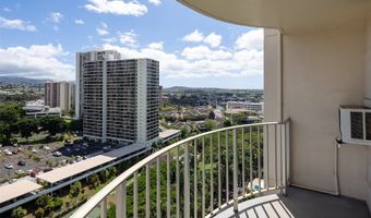 98-1038 Moanalua Rd 7-1707, Aiea, HI 96701
