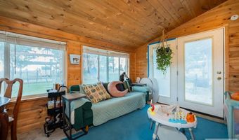 3229 W 2600 N, Arco, ID 83213