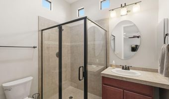 10326 W IRONWOOD Dr, Casa Grande, AZ 85194