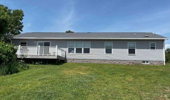 392 7th St, Allouez, MI 49805