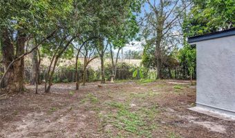 612 ACAPULCA Way, Altamonte Springs, FL 32714