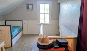 103 S 4th St, Bridger, MT 59014